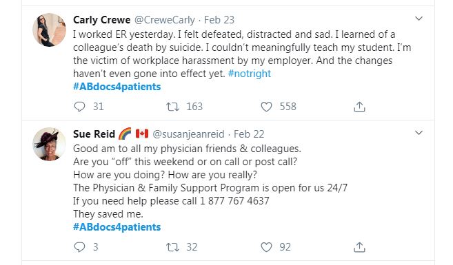 07-PhysFamilySupport