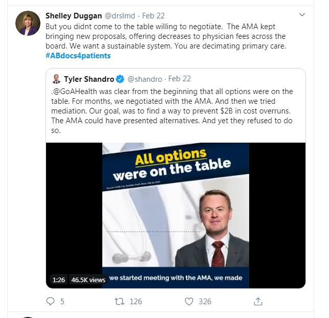 09-Negotiations failure