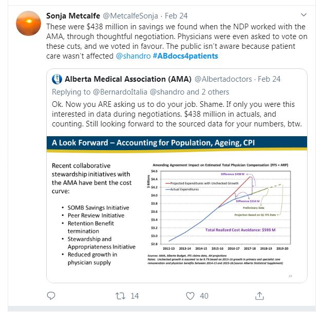 10-Previous concessions